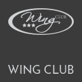 Wing Club